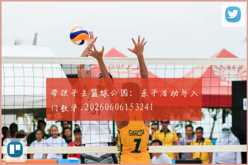 带孩子去篮球公园：亲子活动与入门教学_20260606153241